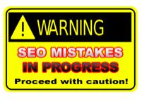 http://searchenginewatch.com/article/2228260/10-Website-Quality-Indicators-That-Can-Sink-Your-SEO-Battleship
