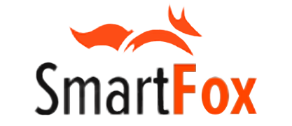 SmartFox марафон 26-28 февраля 2015 2015-02-17 11-27-201