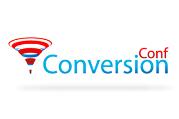 ConversionConf logo