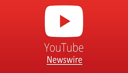 youtube-newswire1
