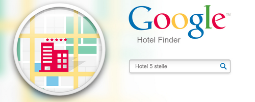 goo-hotel-finder1