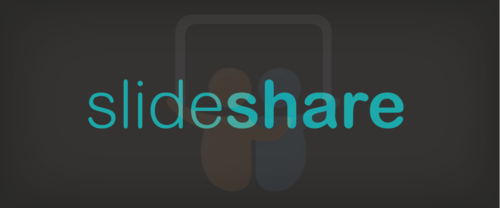 slideshare-logo1