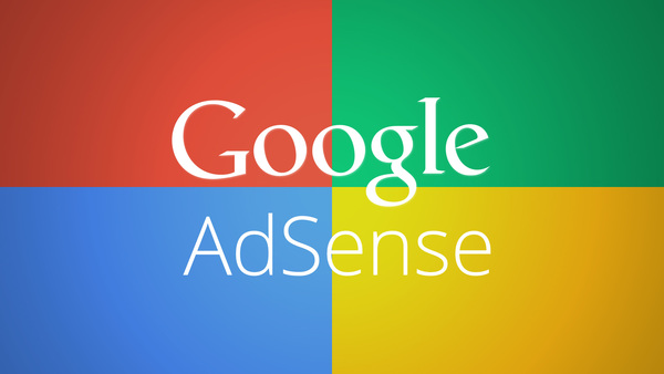google-adsense1