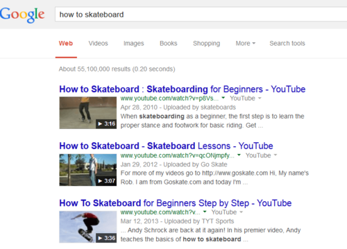 google_video_results1