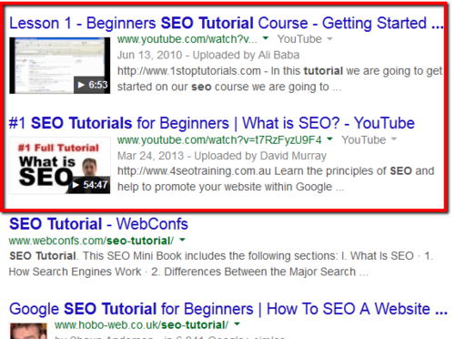 seo_tutorial_results1