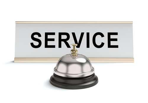 client_service