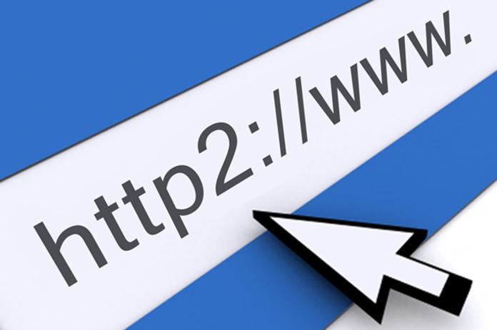Googlebot начал поддерживать HTTP/2