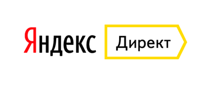 В Яндекс.Директ можно ограничить суточный бюджет на весь аккаунт