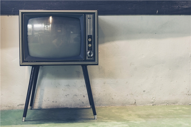 Digital-реклама в 2017 году обогнала ТВ по бюджетам