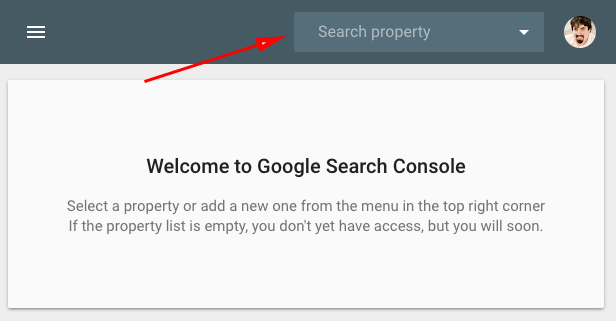 Новая Google Search Console доступна всем желающим