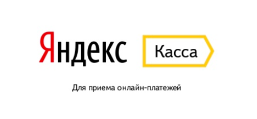 Яндекс.Касса позволяет продажи в рассрочку без участия банков
