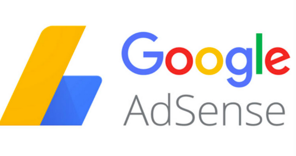 Обновлены метрики показов объявлений Google AdSense