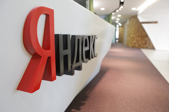 В Яндекс.Директ появятся модели атрибуции конверсий