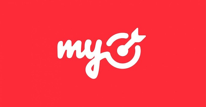 В myTarget появилась медиатека для баннеров