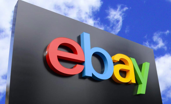 eBay и DHL помогают российскому бизнесу продавать товары за рубеж