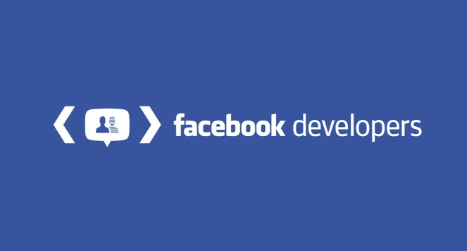 Facebook добавил в свой SDK новый инструмент Codeless App Events Setup