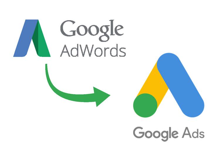 Google Ads видоизменит настройки для мобильной рекламы в КМС