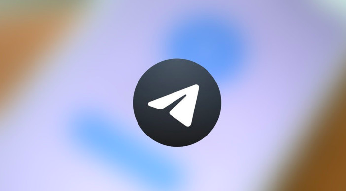 Новый способ рассекретить анонимов Telegram подвергся сомнению и критике