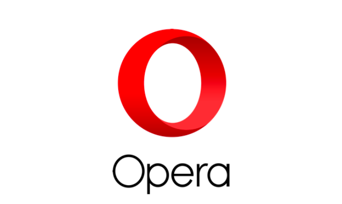 Хранить криптовалюту можно будет в десктопной версии браузера Opera