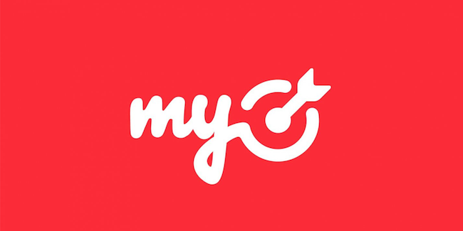 В myTarget стали доступны мультиаккаунты