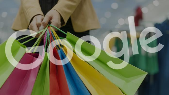 Google Ads позволил сегментировать посещения магазинов на новые и повторные